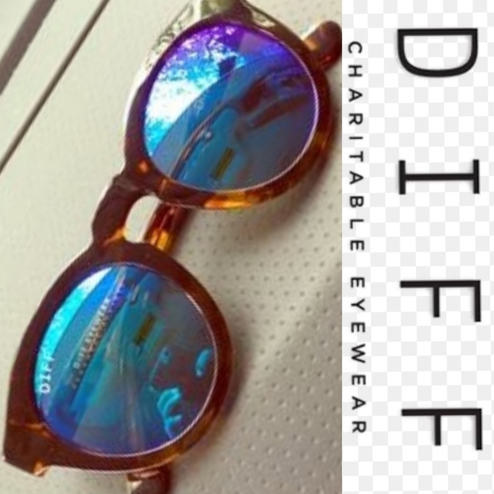 Diff- "The Penny"
